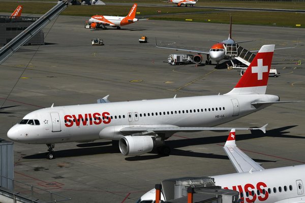 Quels sont les meilleurs spots pour observer les baleines à bosse à Hawaï?