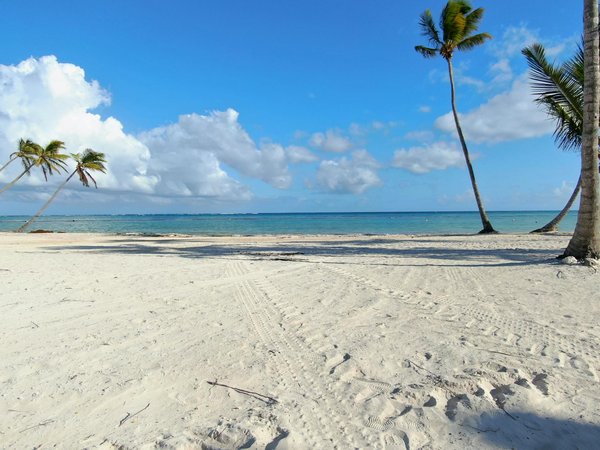 Quels sont les meilleurs itinéraires pour une randonnée dans les montagnes de l'Himalaya?