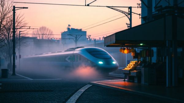 Les eSIM incontournables pour un voyage inoubliable au Japon
